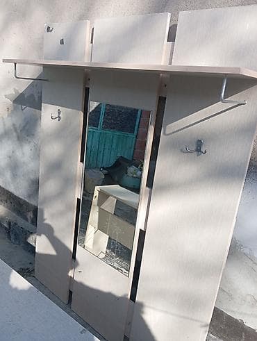 принтер цветной цена бишкек: Продаю машинку полу автомат в хорошем состоянии пользовалась месяц — 10