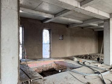 шпаклёвка услуги: Штукатурка стен Больше 6 лет опыта — 10