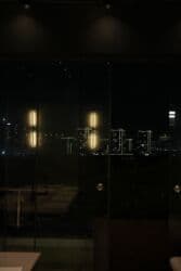 сниму гостевой дом: Таунхаус, 285 кв. м, 6 бөлмө, Риелтор, Дизайнердик оңдоо — 26