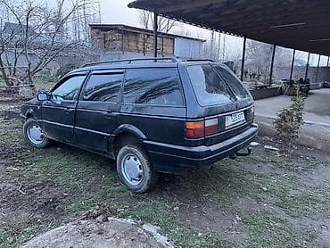 радиатор на опель вектра б: Volkswagen Passat: 1993 г. — 6