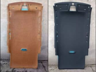 нави такси контакты: Перетяжка салонов авто. легковые, красоверы, миниаены, внедорожники — 5