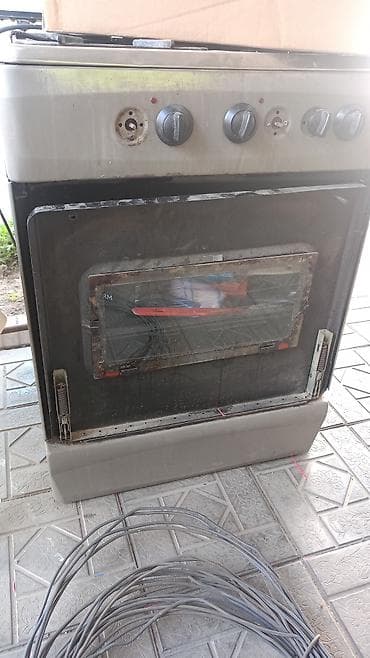 Дом и сад: Фанера березовая шлифованная, листы - Порода: береза - Тип: клееная — 2