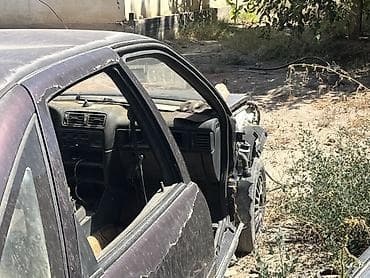 Транспорт: Opel Vectra: 1999 г., 1.6 л, Механика, Седан — 2