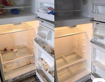 реставрация мебели бишкек цены: Уборка помещений, | Генеральная уборка, | Квартиры — 3