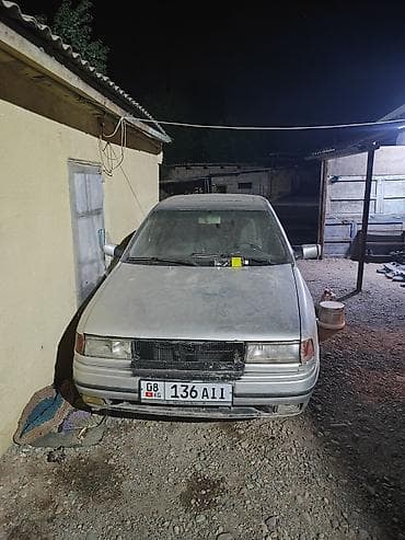 roma: Fiat Tempra: 1994 г., 1.8 л, Механика, Бензин, Седан — 3