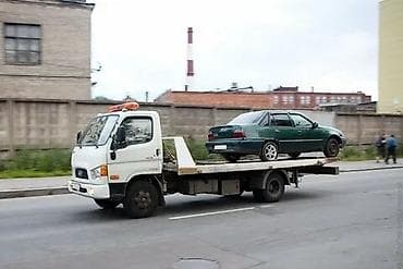 Көтөргүсү менен