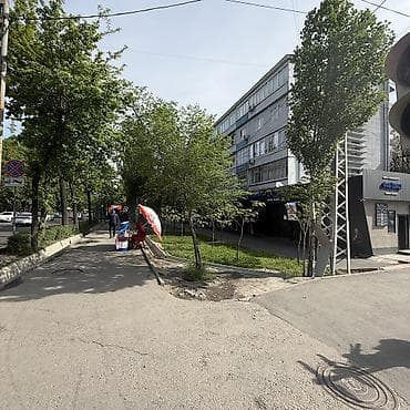 Батирлер: 4 бөлмө, 117 м², Жеке план, 2 кабат, Эски ремонт — 1