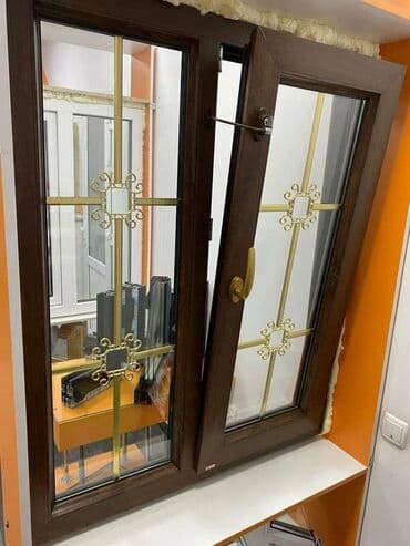 пластик эшиктер ош: Жайдын эн мыкты сунуштоосу! Арзандатуу 15 пайызга чейин. Шашылыныз! — 4