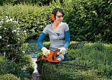 Аренда инструментов: Аренда. Аренда. Кустореза. Кусторез в аренду. Бензопила в аренду — 1