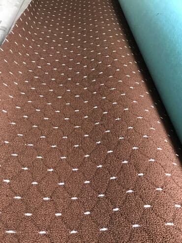 Декор для дома и сада