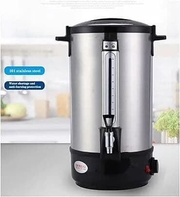 самоорлор: Самоор, Жаңы, Акылуу жеткирүү, Өзү алып кетүү, Акысыз жеткирүү — 2