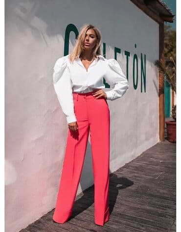 швея на дому ош: Заказать лекала заказать выкройку онлайн Вы можете в Конструкторском — 27