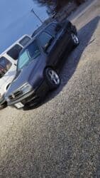 диски на опель зафира а: Литые Диски R 16 Комплект, Б/у — 5