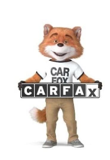 Отчёт CARFAX по VIN Сервис проверки истории автомобиля по базе