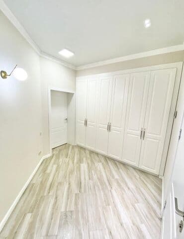 капсульный дом бишкек: Дом, 250 м², 7 комнат, Агентство недвижимости, Дизайнерский ремонт — 16