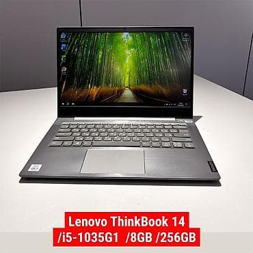 Техника жана электроника: Ультрабук, Колдонулган, Intel Core i5, Бөлүп төлөө менен — 1