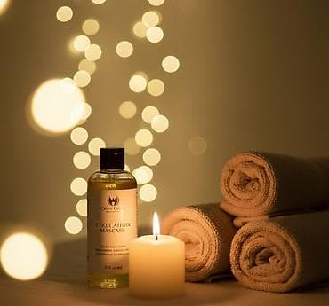 золота колцо: Классический массаж спины и общий массаж🌿 для женщин и мужчин Работаю — 1