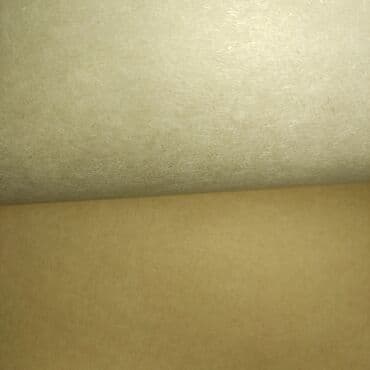 продам бумагу а4 оптом: Крафт бумага - отличное и недорогое средство для упаковки и оформления — 3