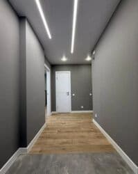 меняю квартиру на частный дом: Ремонт под ключ | Офисы, Квартиры, Дома Больше 6 лет опыта — 18