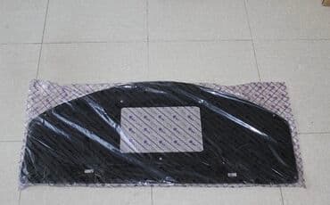 бублик камри 50: Авто запчасти на Camry 50-55 Обшивка капота новый для Toyota Camry — 1