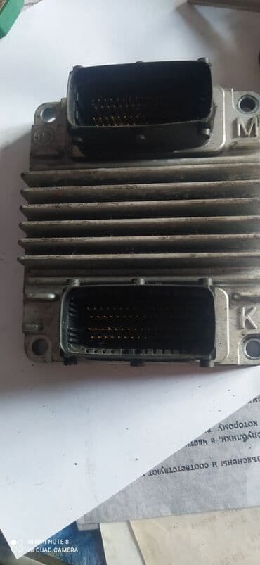 мотор на опель зафира: Astra vectra zafira corsa двигатель 1.6 компьютер девяносто восьмого — 1