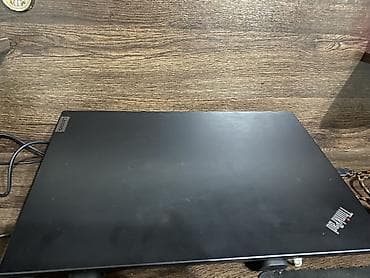 Ноутбуки и аксессуары: Офисный, Б/у, Intel Core i5 — 2