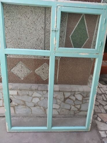 Токмок, 8 штук. Рама 102×142