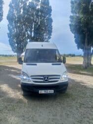 фары на опель вектра б: Грузовик, Mercedes-Benz — 12