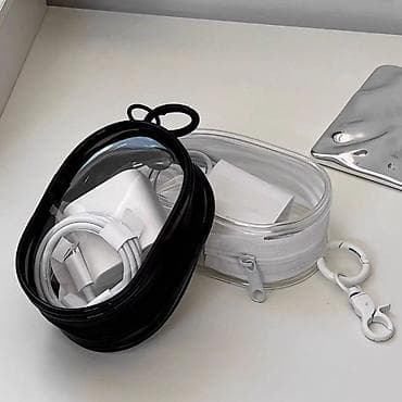 apple iphone 8: Чехол на Айфон, Чехлы для телефона, Чехлы для iPhone с героями — 5