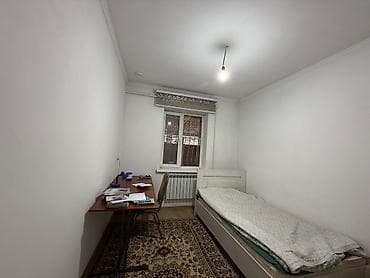 Дома: Продаю дом, на одном участке два дома имеются все необходимые — 6