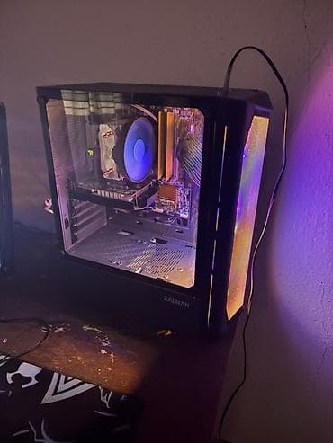 купить часы гармин: Компьютер, Игровой, SSD — 6