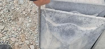 калпаки для забора: Парапеты на заборы — 5