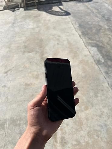 iphone 13 max pro: IPhone 14 Pro Max, 256 ГБ, Черный, Кабель, 71 % — 3