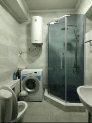 Үйдү ижарага алам: Үй, 160 кв. м, 6 бөлмө, Менчик ээси — 15