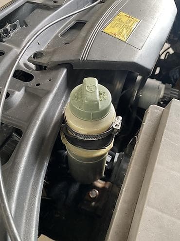 эвакуаторы кара кол: Volkswagen Passat Variant: 1993 г., 1.8 л, Ручные, Бензин, Универсал — 8