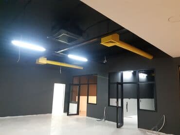 набор инструментов force бишкек: Жестяные работы, Вентиляция, Изготовление изделий — 16