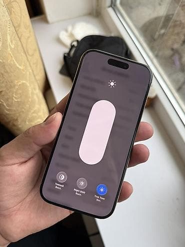 z fold samsung: IPhone 16 Pro, Б/у, 256 ГБ, Natural Titanium, В рассрочку, 92 % — 7