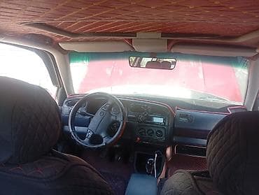 помпа венто: Volkswagen Vento: 1993 г., 1.8 л, Механика, Бензин, Седан — 4