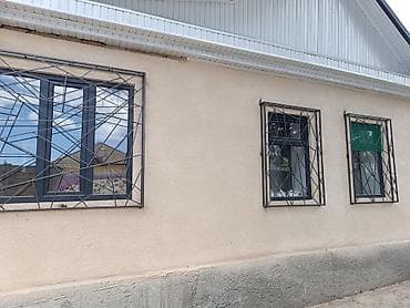 ковров мойка: Сварка | Ворота, Решетки на окна, Навесы Гарантия, Высотные работы, Монтаж — 2