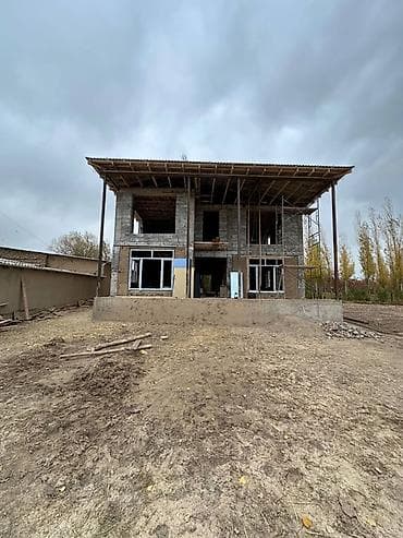 Окна на заказ: Пластиковые и алюминиевые окна премиум‑класса AiNEK zone - — 6