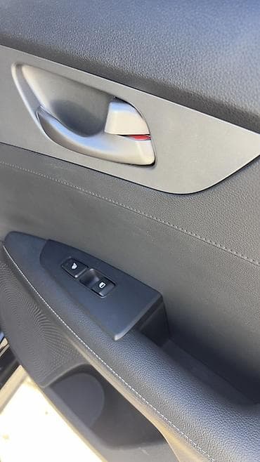 Продажа авто: Kia K3: 2019 г., 1.6 л, Вариатор, Бензин, Седан — 10