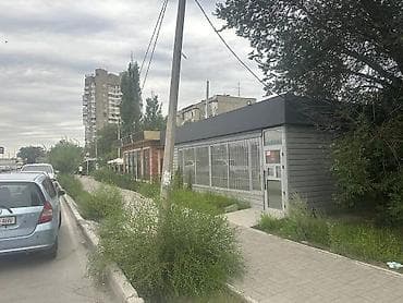 прибыльный бизнес в кыргызстане: Продаётся действующий прибыльный бизнес - магазин по продаже воздушных — 7