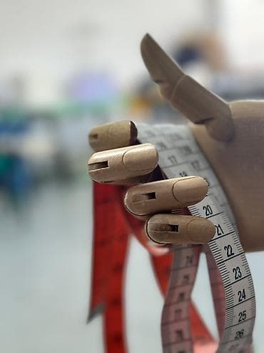 выкройки подушек игрушек: Изготовление лекал | Швейный цех | Мужская одежда, Детская одежда | Классические костюмы, Блузки, Фартуки — 1