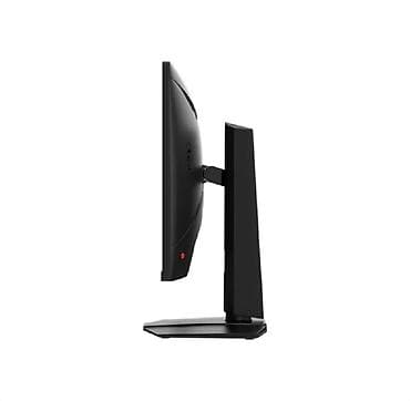 rtx 1070: Монитор, MSI, 27" - 28" — 3