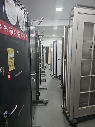 реалии: Требуется Оператор Call-центра, График: Шестидневка, Без опыта, Полный рабочий день, Оплачиваемый отпуск — 5