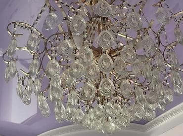 Уборка помещений: Уборка помещений, | Генеральная уборка, Уборка после ремонта, Уборка раз в неделю, | Офисы, Квартиры, Дома — 2