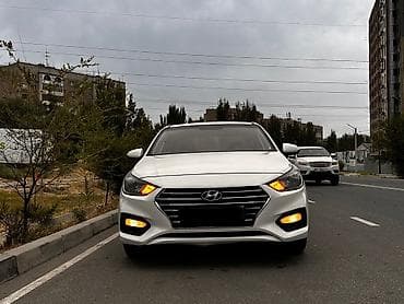 разбор хундай солярис: Hyundai Solaris: 2017 г., 1.4 л, Механика, Бензин, Седан — 7