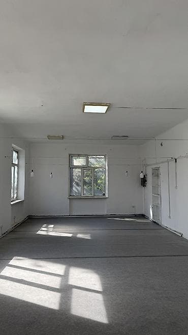 работа офисе: Сдаётся в аренду помещение под офис/студию/мастерскую. Адрес — 6