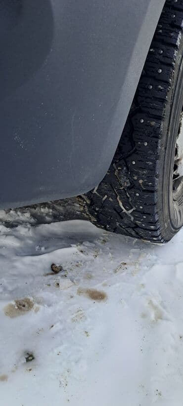 портерге шина: Регион боюнча, Аэропорт, Шаар ичинде Бус, Автобус | 18 орундук — 3