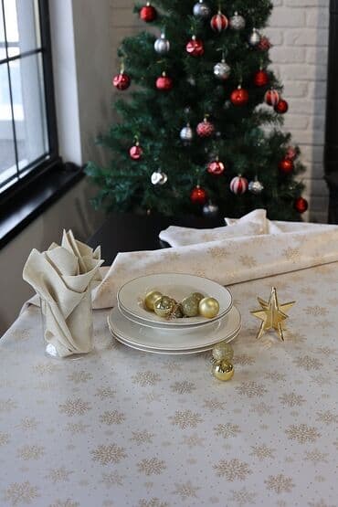 кой коозу: В наличии 110*160 - 1400 сом 160*160 (круглая) - 1800 сом 160*220 - — 10